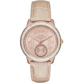 MICHAEL KORS MK2448 Kadın KOL SAATİ