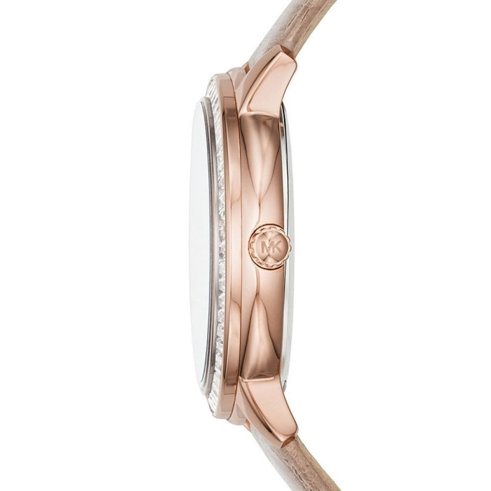 MICHAEL KORS MK2448 Kadın KOL SAATİ