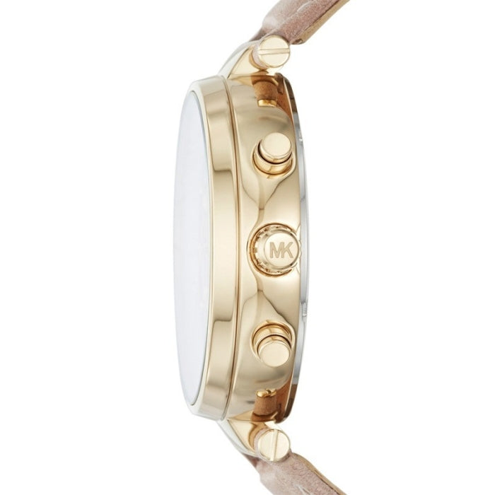 MICHAEL KORS MK2529 Kadın KOL SAATİ