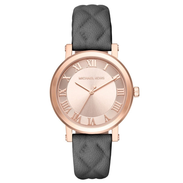 MICHAEL KORS MK2619 Kadın KOL SAATİ