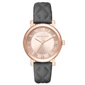 MICHAEL KORS MK2619 Kadın KOL SAATİ
