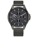 TOMMY HILFIGER TH1791613 Erkek KOL SAATİ
