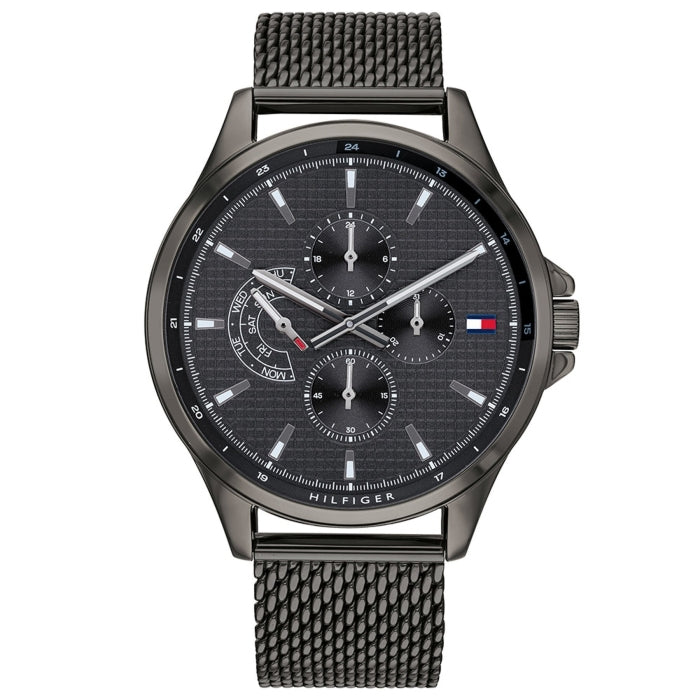 TOMMY HILFIGER TH1791613 Erkek KOL SAATİ