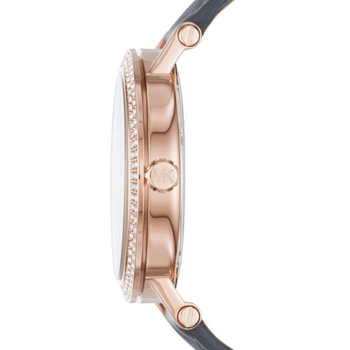 MICHAEL KORS MK2619 Kadın KOL SAATİ