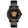 VERSACE VRSCVERD00518 Erkek KOL SAATİ