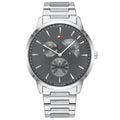 TOMMY HILFIGER TH1710385 Erkek KOL SAATİ