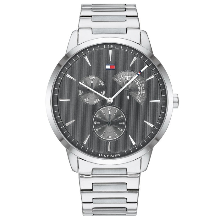 TOMMY HILFIGER TH1710385 Erkek KOL SAATİ