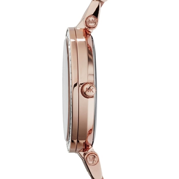 MICHAEL KORS MK3366 Kadın KOL SAATİ