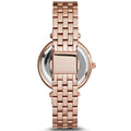 MICHAEL KORS MK3366 Kadın KOL SAATİ