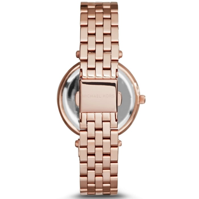 MICHAEL KORS MK3366 Kadın KOL SAATİ