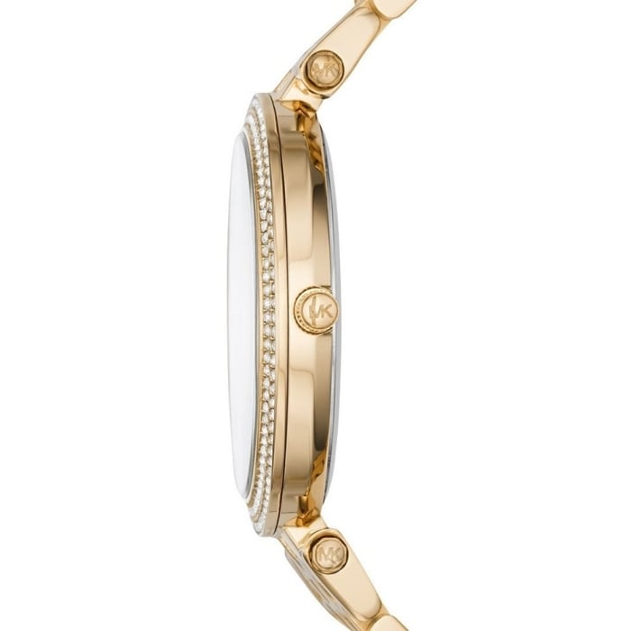 MICHAEL KORS MK3398 Kadın KOL SAATİ