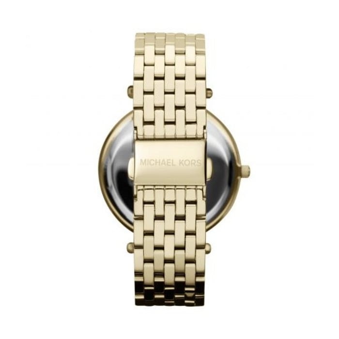 MICHAEL KORS MK3398 Kadın KOL SAATİ