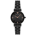 EMPORIO ARMANI AR11245 Kadın KOL SAATİ