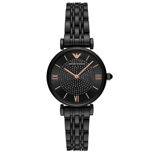 EMPORIO ARMANI AR11245 Kadın KOL SAATİ