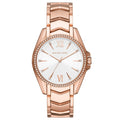MICHAEL KORS MK6694 Kadın KOL SAATİ