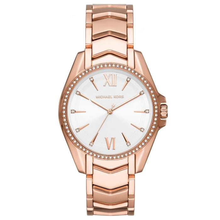 MICHAEL KORS MK6694 Kadın KOL SAATİ