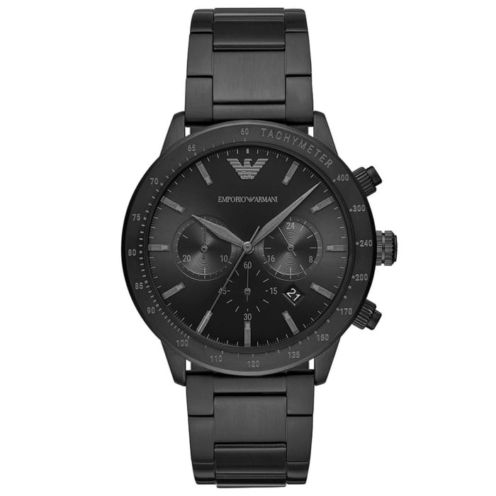 EMPORIO ARMANI AR11242 Erkek KOL SAATİ
