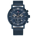 TOMMY HILFIGER TH1710397 Erkek KOL SAATİ