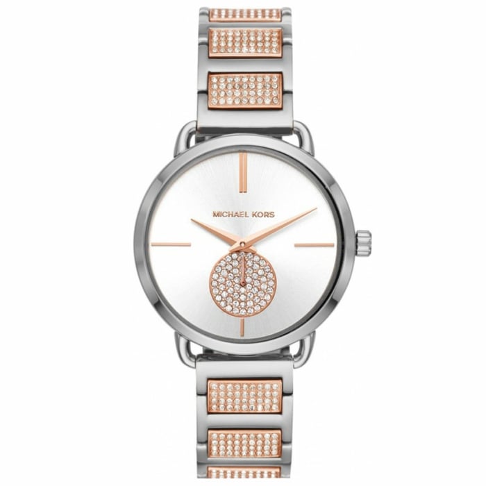 MICHAEL KORS MK4352 Kadın KOL SAATİ
