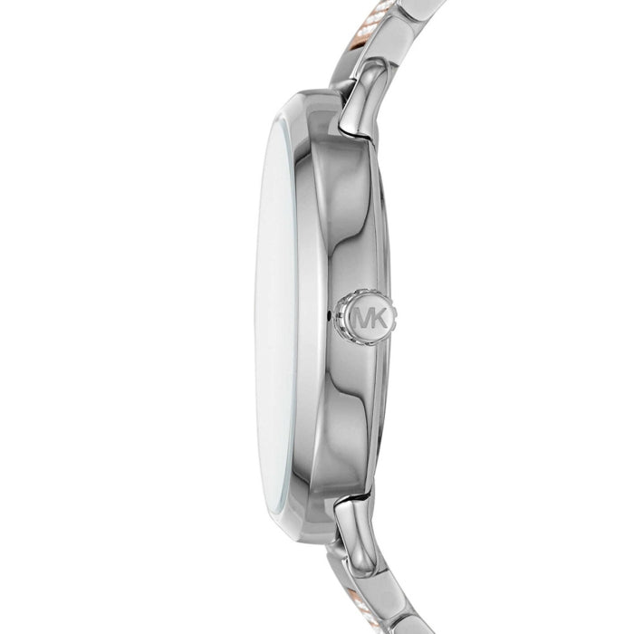 MICHAEL KORS MK4352 Kadın KOL SAATİ