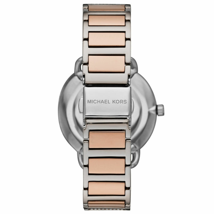 MICHAEL KORS MK4352 Kadın KOL SAATİ