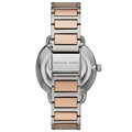 MICHAEL KORS MK4352 Kadın KOL SAATİ