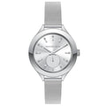MICHAEL KORS MK3919 Kadın KOL SAATİ