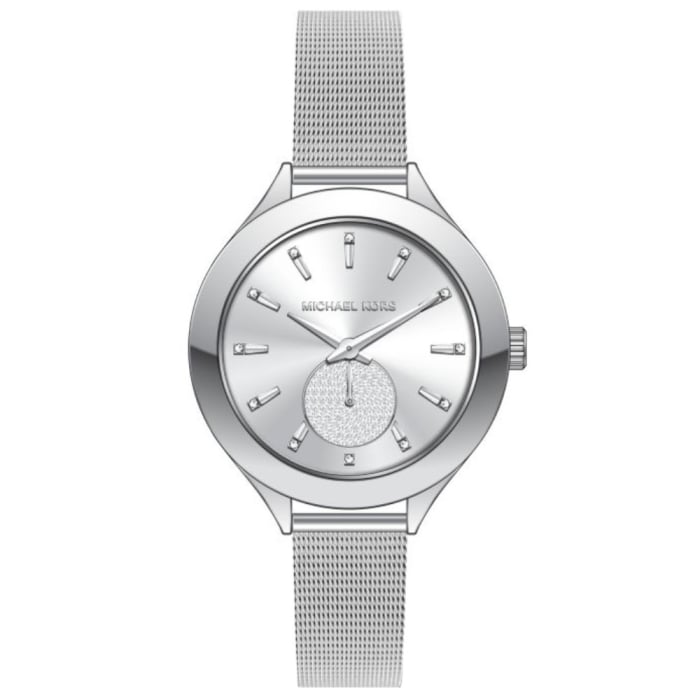 MICHAEL KORS MK3919 Kadın KOL SAATİ