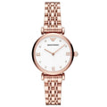 EMPORIO ARMANI AR11267 Kadın KOL SAATİ