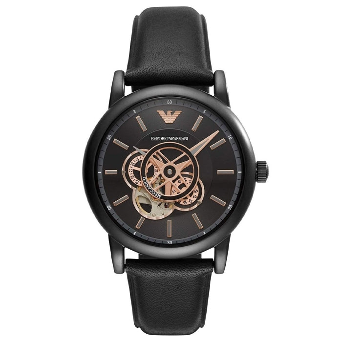 EMPORIO ARMANI AR60012 Erkek KOL SAATİ