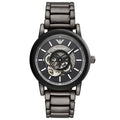 EMPORIO ARMANI AR60010 Erkek KOL SAATİ
