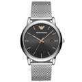 EMPORIO ARMANI AR11272 Erkek KOL SAATİ
