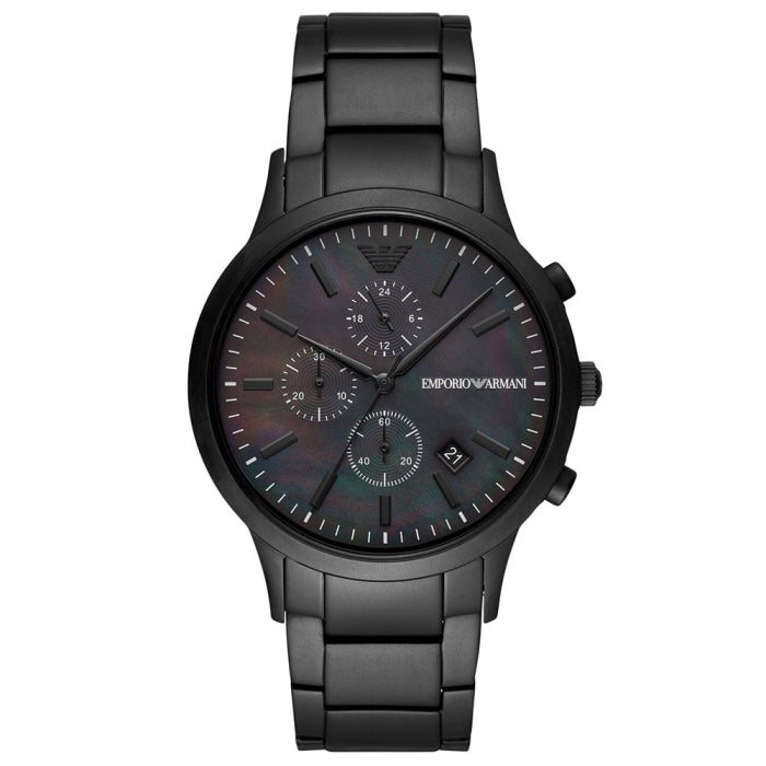 EMPORIO ARMANI AR11275 Erkek KOL SAATİ