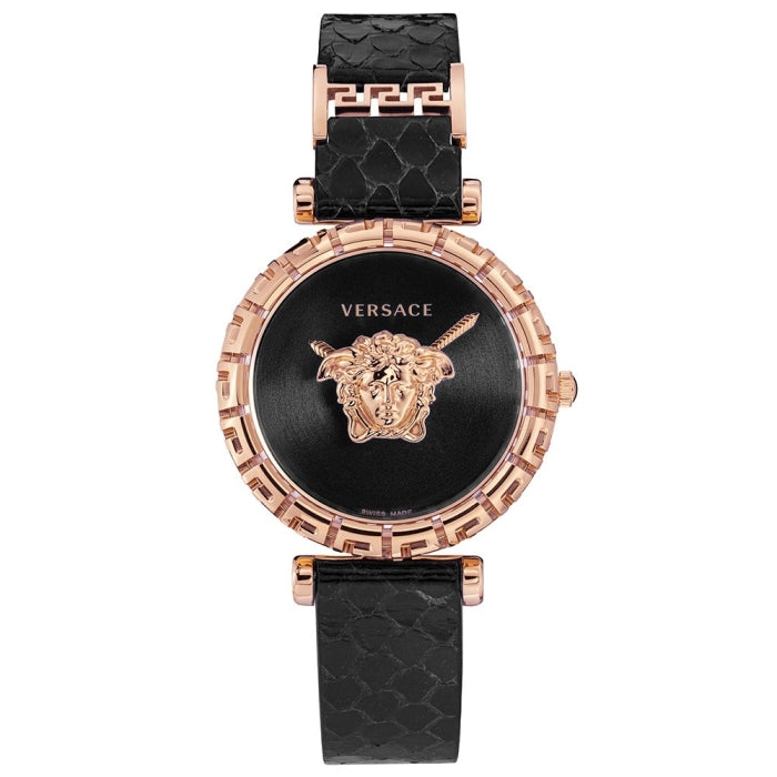 VERSACE VRSCVEDV00719 Kadın KOL SAATİ
