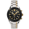 VERSACE VRSCVEHB00619 Erkek KOL SAATİ