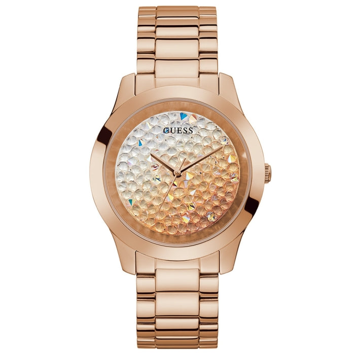 GUESS GUGW0020L3 Kadın KOL SAATİ