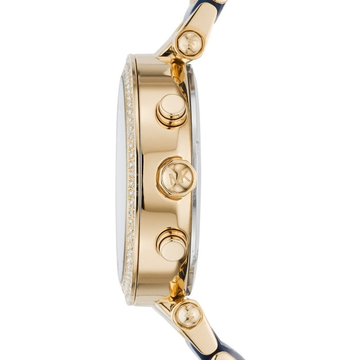 MICHAEL KORS MK6238 Kadın KOL SAATİ