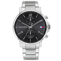 TOMMY HILFIGER TH1710413 Erkek KOL SAATİ