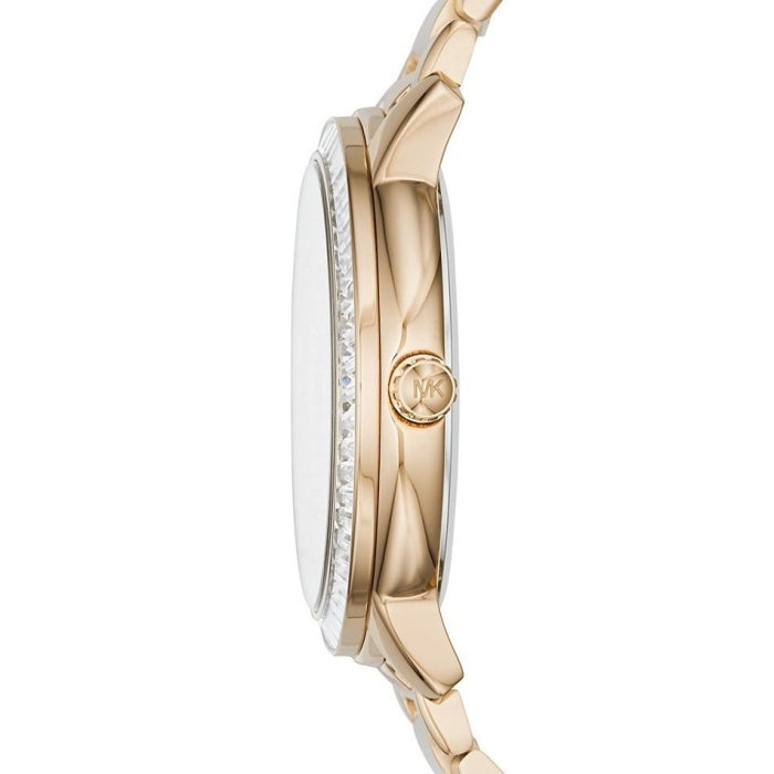 MICHAEL KORS MK6287 Kadın KOL SAATİ