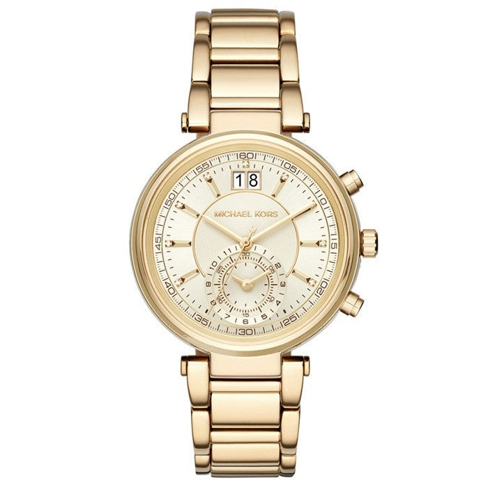 MICHAEL KORS MK6362 Kadın KOL SAATİ