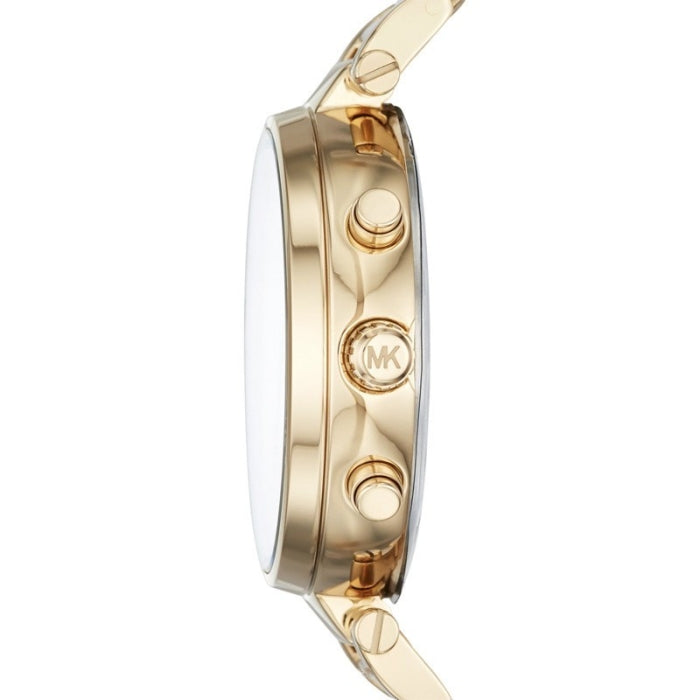MICHAEL KORS MK6362 Kadın KOL SAATİ