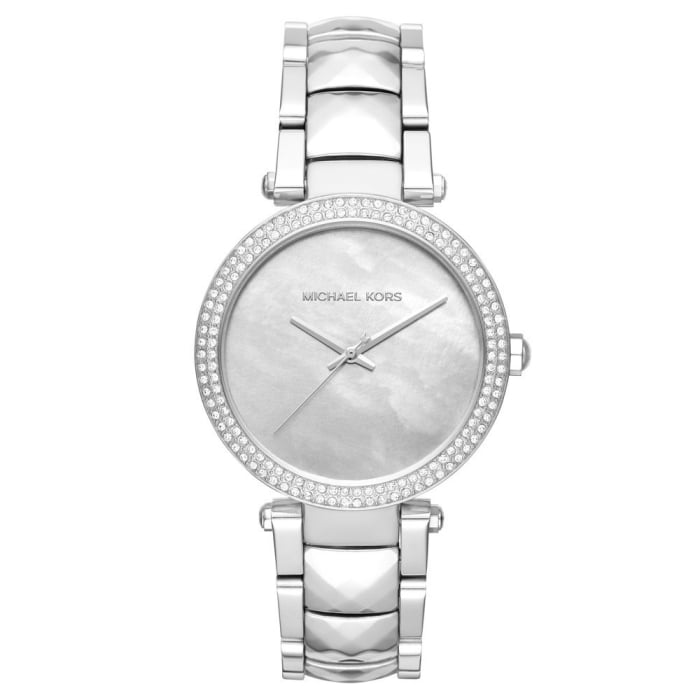 MICHAEL KORS MK6424 Kadın KOL SAATİ