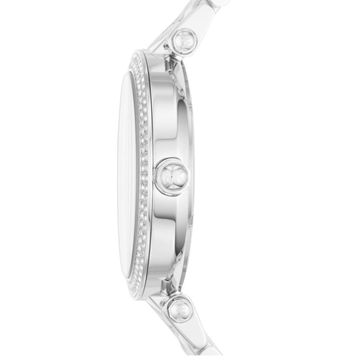 MICHAEL KORS MK6424 Kadın KOL SAATİ