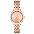 MICHAEL KORS MK4514 Kadın KOL SAATİ