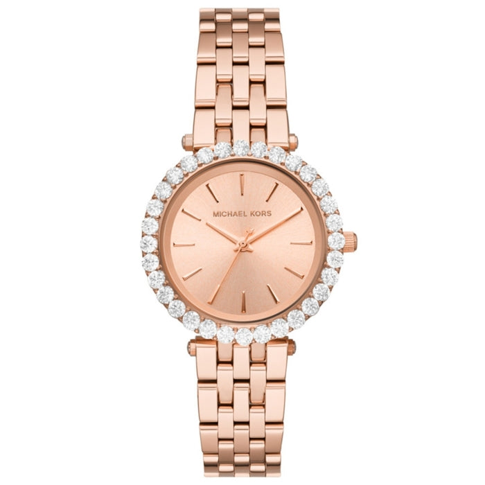 MICHAEL KORS MK4514 Kadın KOL SAATİ