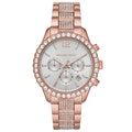 MICHAEL KORS MK6791 Kadın KOL SAATİ
