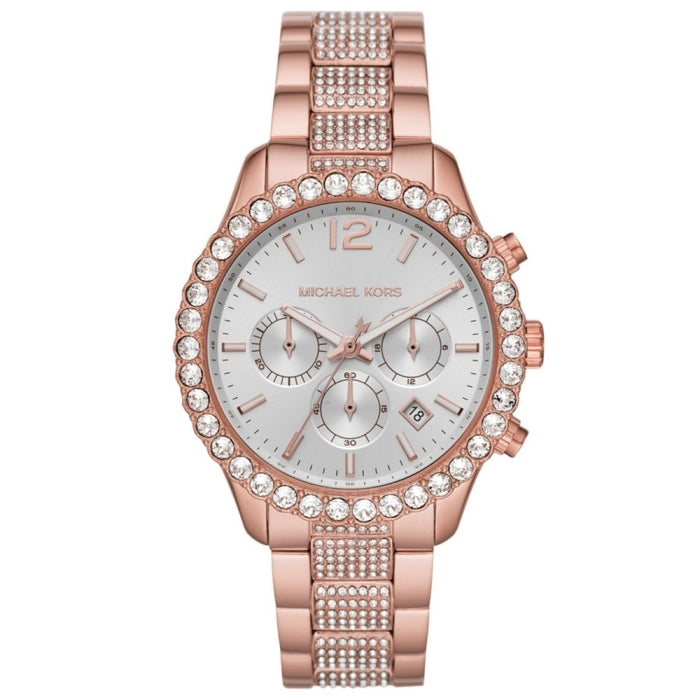 MICHAEL KORS MK6791 Kadın KOL SAATİ