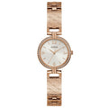 GUESS GUGW0112L3 Kadın KOL SAATİ