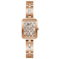 GUESS GUGW0102L3 Kadın KOL SAATİ