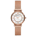 EMPORIO ARMANI AR11320 Kadın KOL SAATİ
